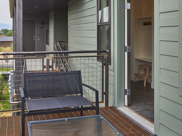 70 S Beryl St #7B
