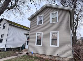 13 Straub St, Rochester, NY 14613