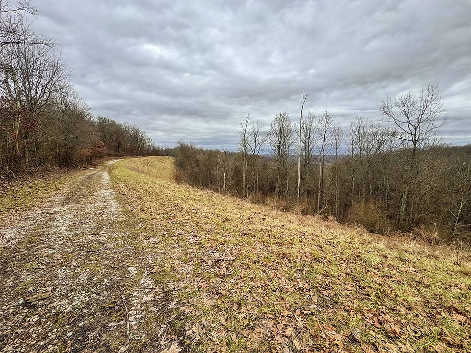 1st image of 0 Jug Run Rd