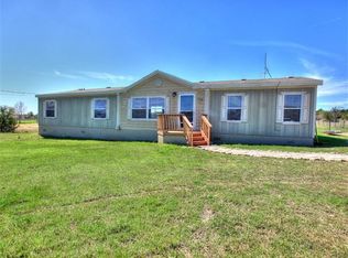 538 Rolling Block Dr, Liberty Hill, TX 78642
