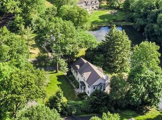 26 Jeffrey Rd, Greenwich, CT 06830