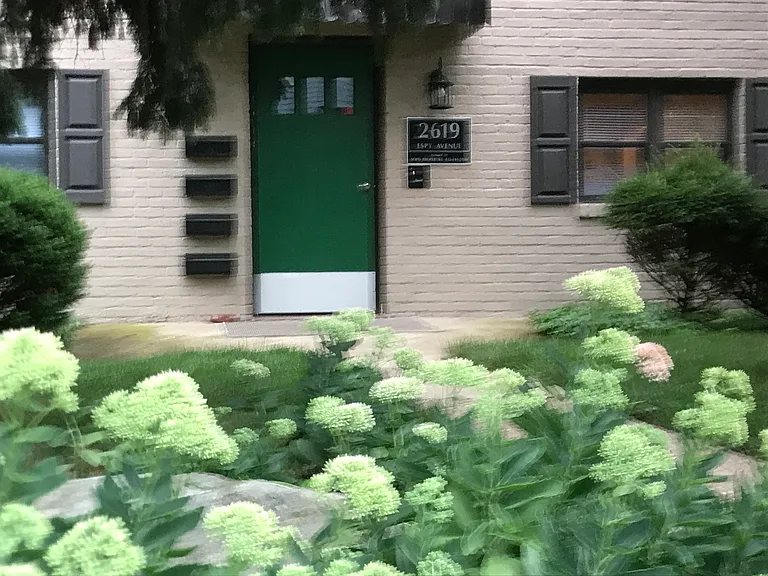 2619 Espy Ave #2 — Photo 12