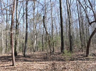 00 Gordon Rd, York, SC 29745