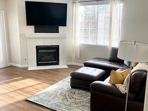 4th image of 1505 Truett St Unit 202