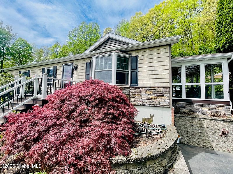 2nd image of 346 Cooksboro Road