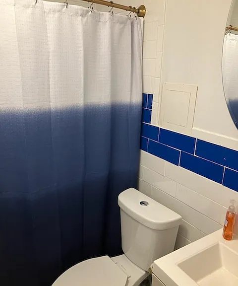 790 Hyde Park Ave #1 — Photo 10
