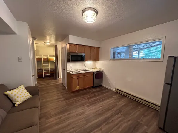 651 W Pacific Ave #207, Telluride, CO 81435
