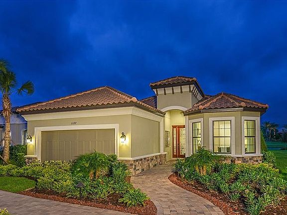 3rd image of 5576 Semolino St