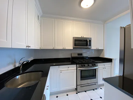 Rented by S&S Ocean Bay Properties | media 21