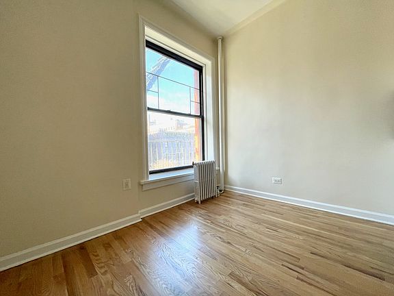 2nd image of 53 W 72nd St APT 5K