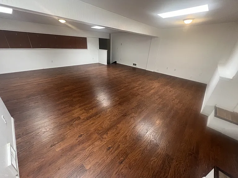 105 S Granite Avenueunit — Photo 9