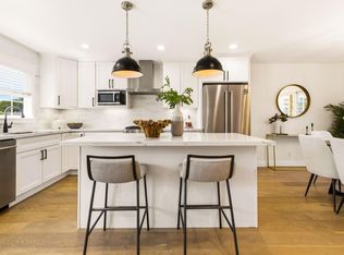 786 San Miguel Ave, Sunnyvale, CA