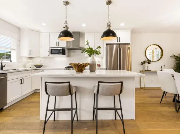 786 San Miguel Ave, Sunnyvale, CA 94085