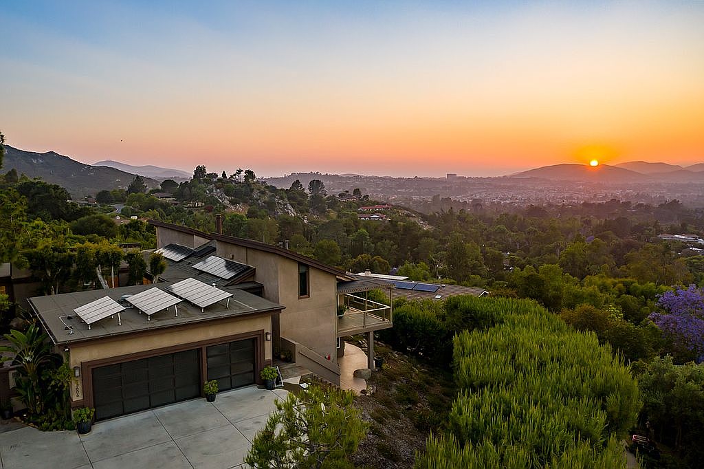 13606 Acorn Patch Ln, Poway, CA 92064 | Zillow