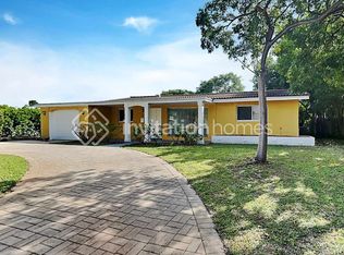 2710 NE 53rd St, Pompano Beach, FL 33064