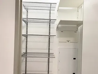 Rented by Brooklyn Properties