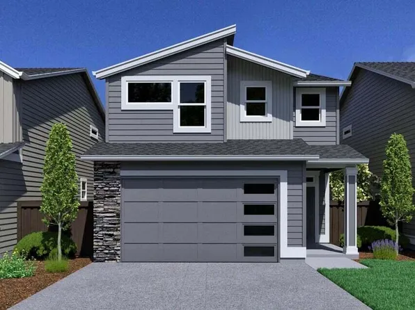 60949 SE Sydney Harbor Ct, Bend, OR 97702