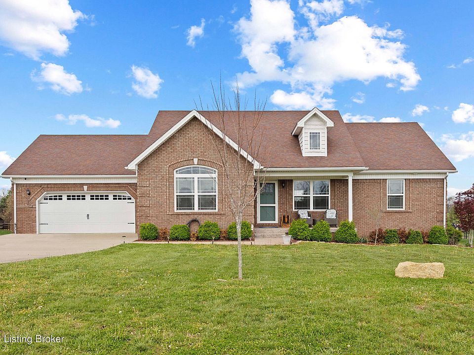 1st image of 117 Southfork Trl