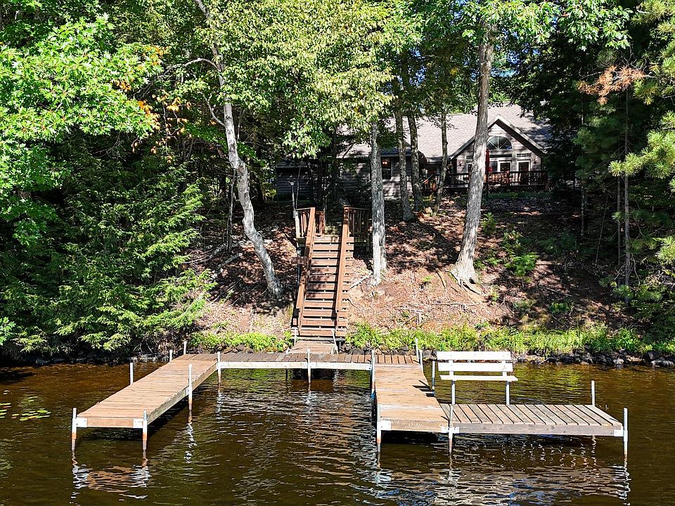 1st image of 1311 Luebbing Rd