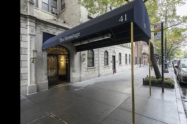 Sold by Citi Habitats | media 6