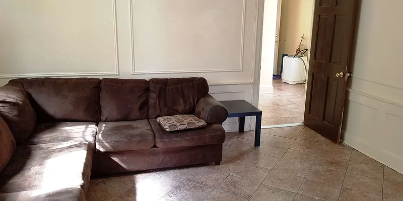 Rented by Virtual Real Estate | media 13