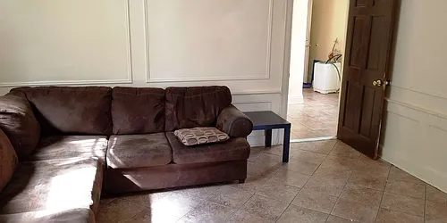 Rented by Virtual Real Estate