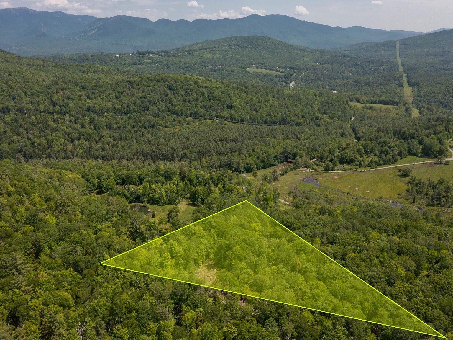 140 Northey Hill Road, Lisbon, NH 03585 Zillow