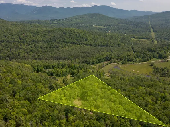 140 Northey Hill Road, Lisbon, NH 03585