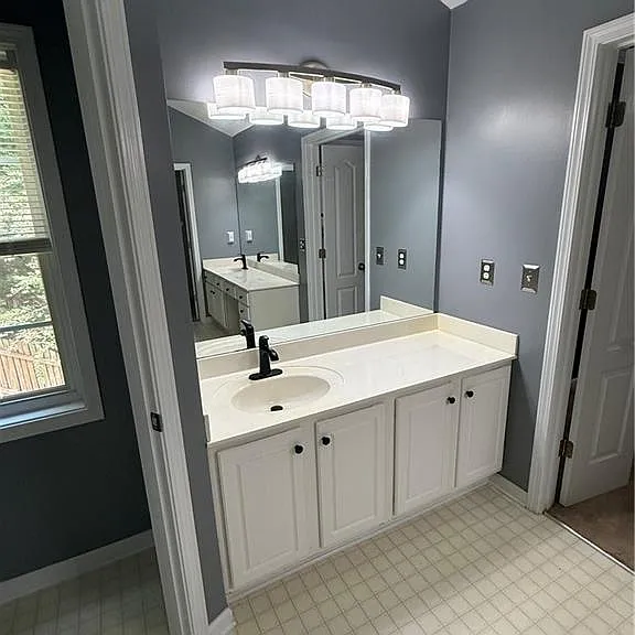 1890 Turtle Creek Way — Photo 16