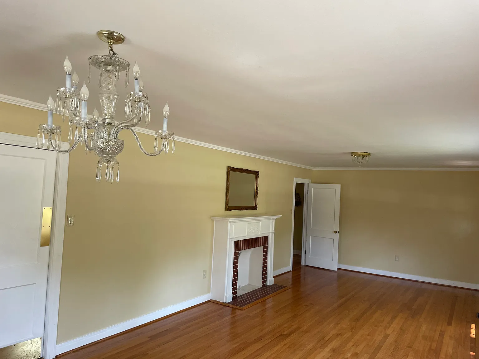 1717 W. 37th AVE Pine Bluff, AR — Photo 4