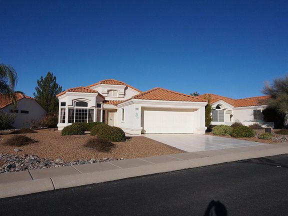 2nd image of 14301 N Carissa Dr