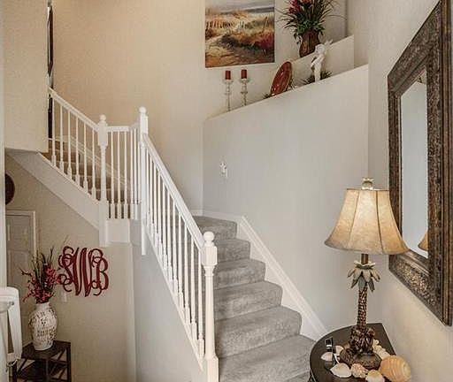 4th image of 10638 Smokehouse Bay Dr #80201