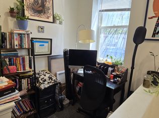 724 S 16th St APT 1, Philadelphia, PA 19146