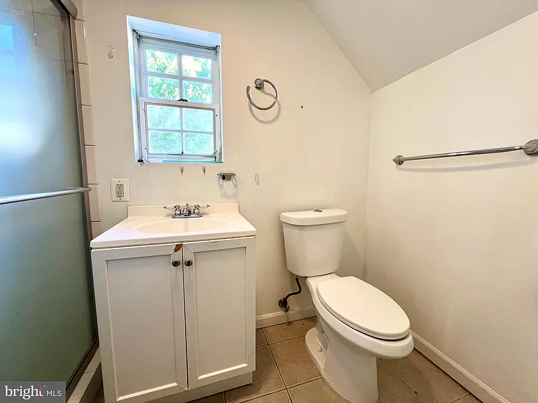 7208 Tyler Ave — Photo 15