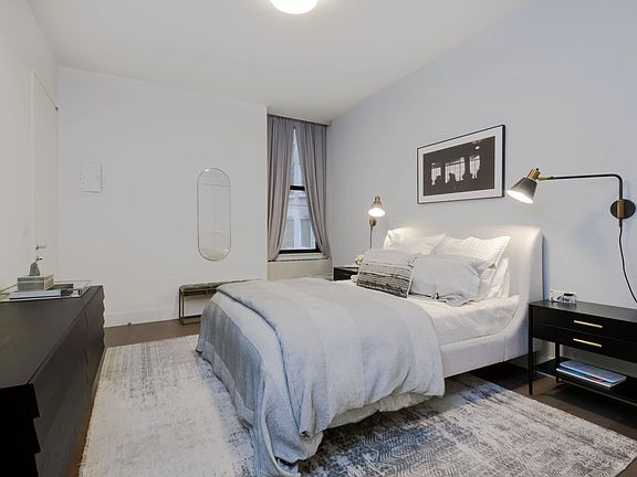 4th image of 25 Broad St APT 4A