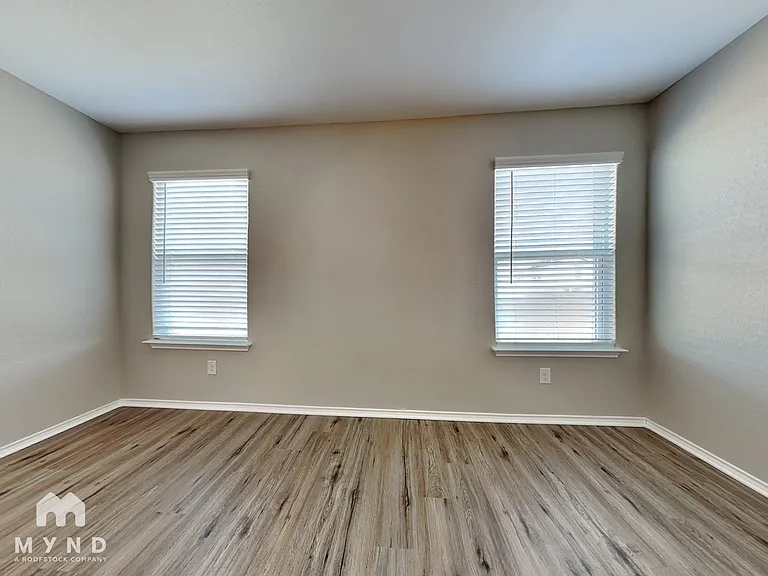 3910 Colemans Run — Photo 7