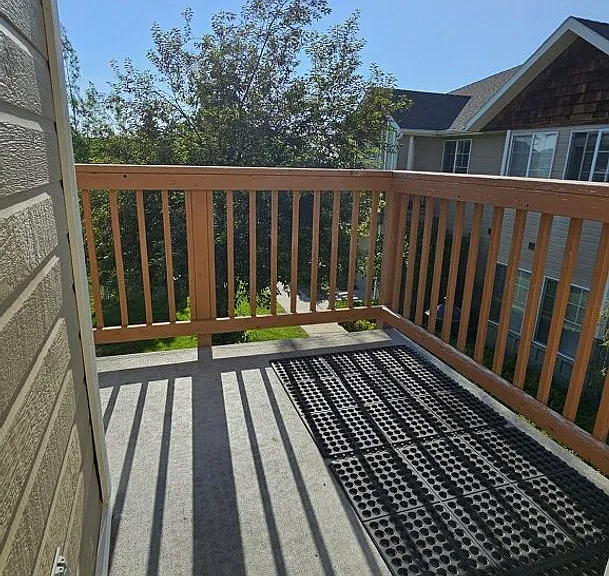 835 Forestglen Dr #6H — Photo 12
