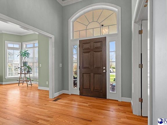 5th image of 3302 W Hampton Pointe Dr