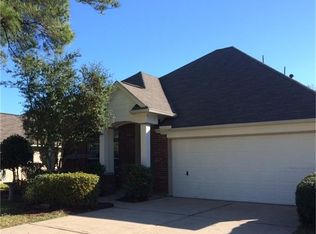 14914 Cypress Ridge Grove Ln, Cypress, TX 77429