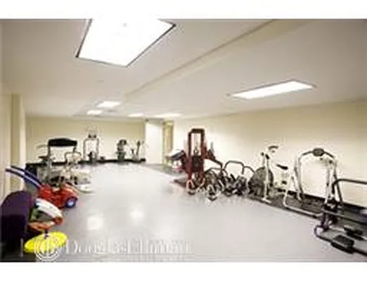 Sold by Douglas Elliman | media 15