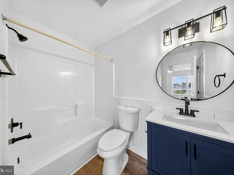 37448 Pettinaro Dr #57-6 — Photo 7