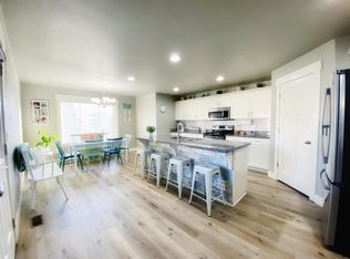 697 E 180 N #697, Orem, UT 84058