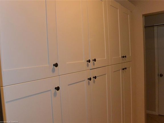5th image of 1622 Sylvan Cir