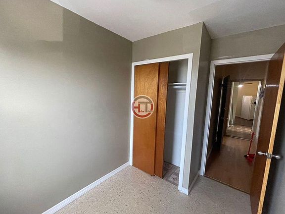 3rd image of 2956 Paine St #3