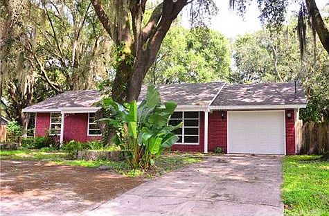 1st image of 3012 Oakview Ln
