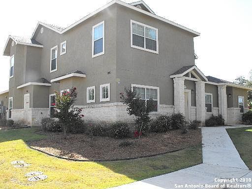 1st image of 1301-1304 DIAMOND DRIVE