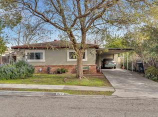 927 Orchard Ln, Antioch, CA 94509