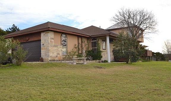 2nd image of 21401 Lonesome Ct