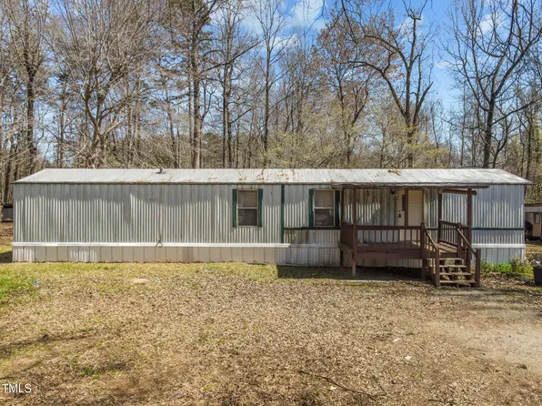 2323 Patrick Dr, Mebane, NC 27302