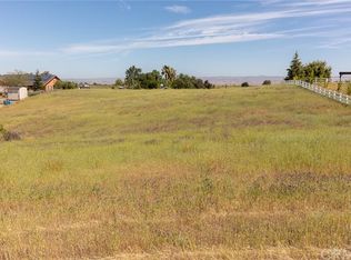 5105 White Tail Pl, Adelaide, CA 93446